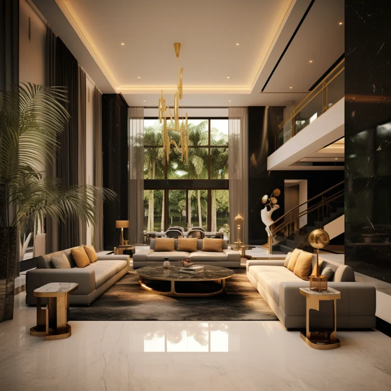 modern-luxury-interior